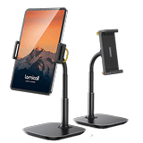 Lamical 360 Gooseneck Tablet Mount