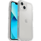 Amazon_Otterbox_Clear_Selection