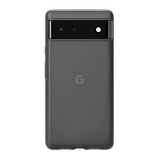 Google Pixel 6 (Pro) case