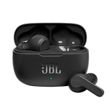 JBL Vibe 200TWS