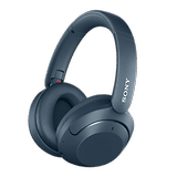 Sony WH-XB900N