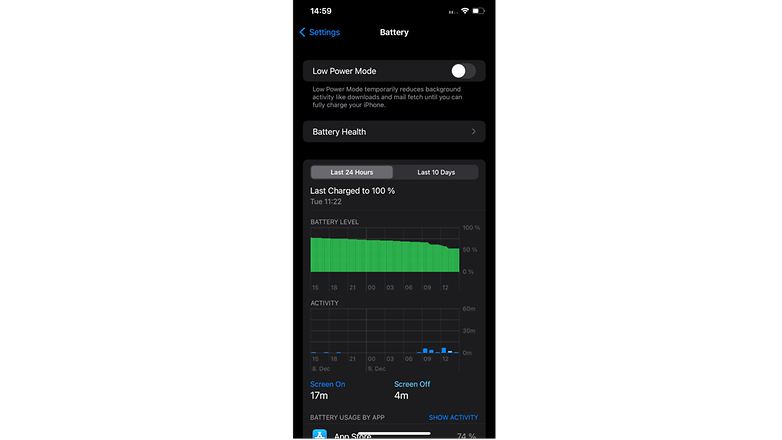 iosbattery2