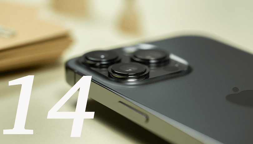 iPhone 14 camera rumors: Is Apple going with the trend?