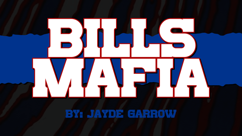 download buffalo bills app download buffalo bills app