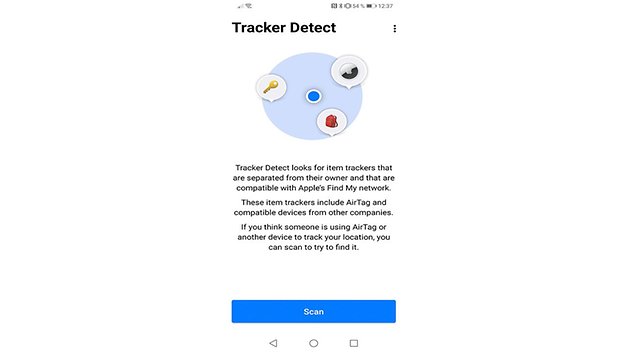 apple-tracker-detect-app