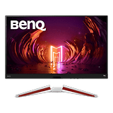 BenQ MOBIUZ EX3210U Product Image