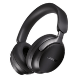 Bose QuietComfort Ultra wireless noise-canceling headphones