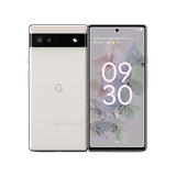 Google Pixel 6a product image
