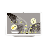 Google Pixel Tablet