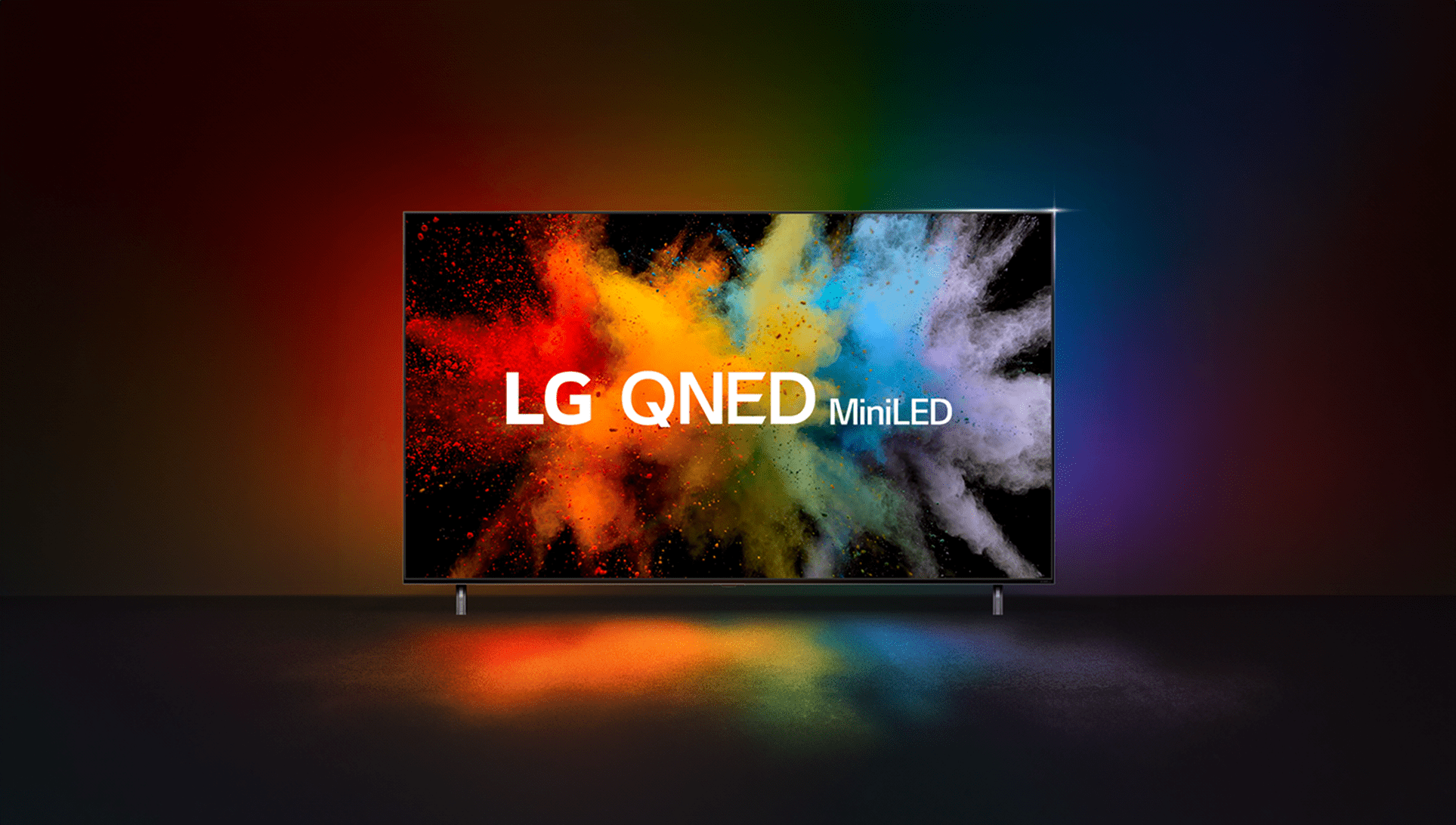 Smart TV Von LG Krass Günstig: So Gut Ist Der Mini-LED Wirklich!