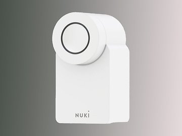 Nuki Smart Lock 3.0 &ndash; Jetzt zum Bestpreis sichern!