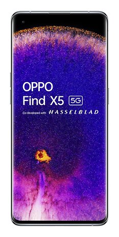 oppo-find-x-5-5-g