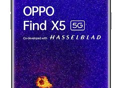 Oppo Find X5 5G 1644237827 0 0