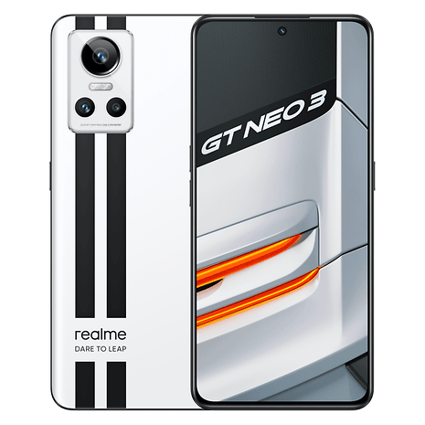 realme-gt-neo-3-white