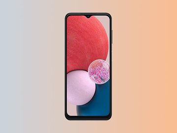 Samsung Galaxy A13: Einsteiger im Super-Select-Tarif zum Spitzenpreis!