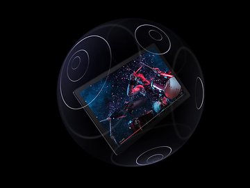 Nur noch heute: Samsung Galaxy Tab A8 mit Buds Live zum Knallerpreis sichern!