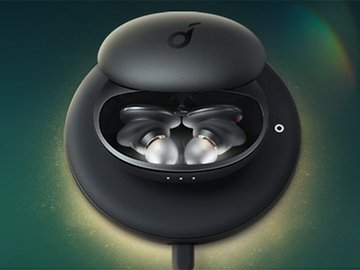 Aufgepasst, Sony! Soundcore Liberty 3 Pro nur noch 69,99 &euro;!