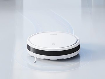 Aldi verkauft Xiaomi-Saugroboter mit Wischfunktion unter 150 &euro;!