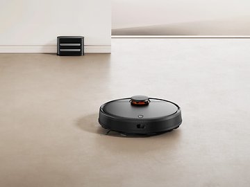 Xiaomi-Saugroboter unter 100 &euro; &ndash; Mit diesem Trick klappt's