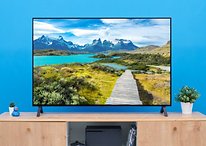 TV-Kracher bei o2: 55-Zoll-OLED-TV von LG für effektiv 330 Euro!