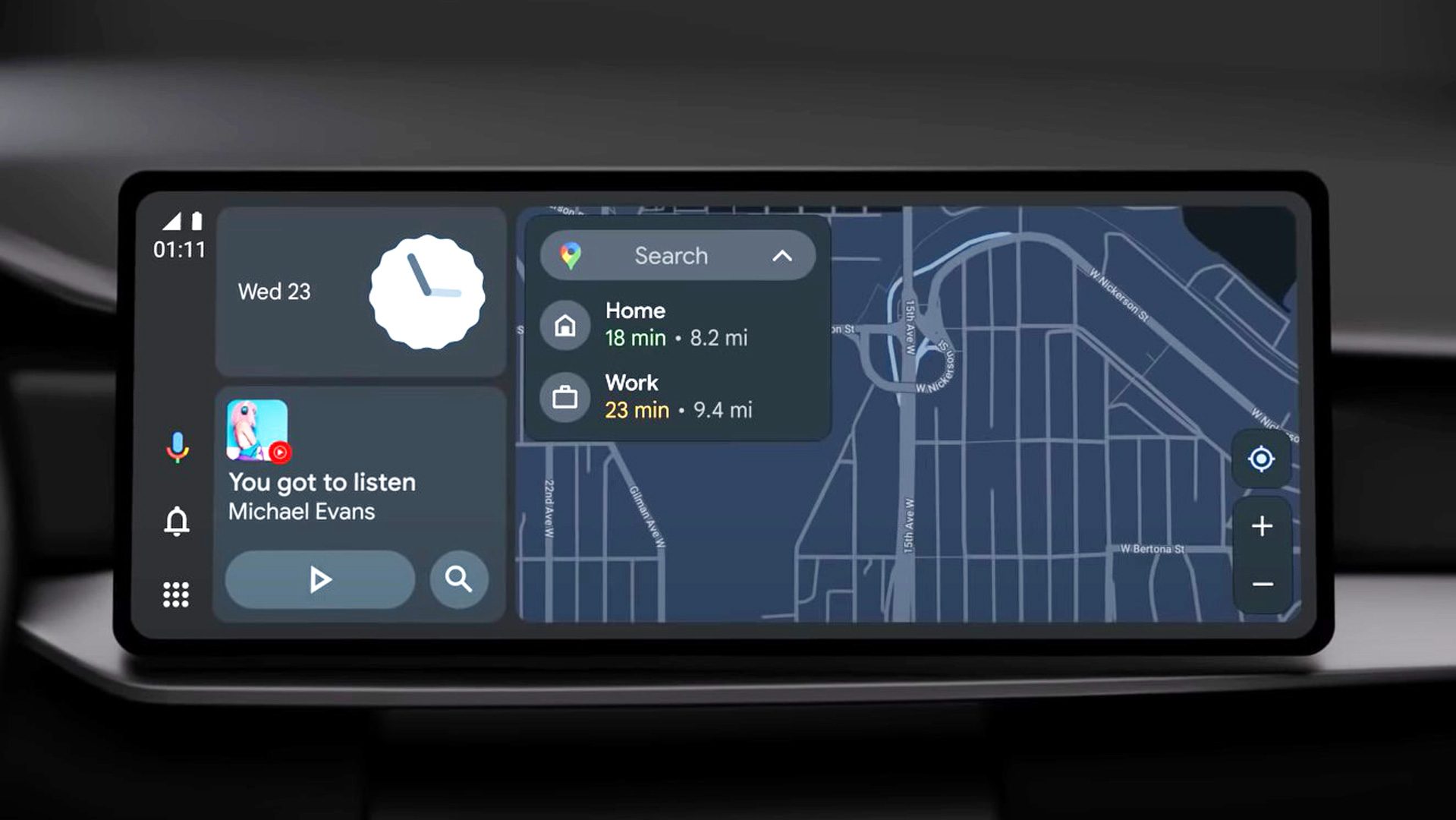 https://fscl01.fonpit.de/userfiles/7734655/image/Android-Auto-update-coming-2022-new-features-design.jpg