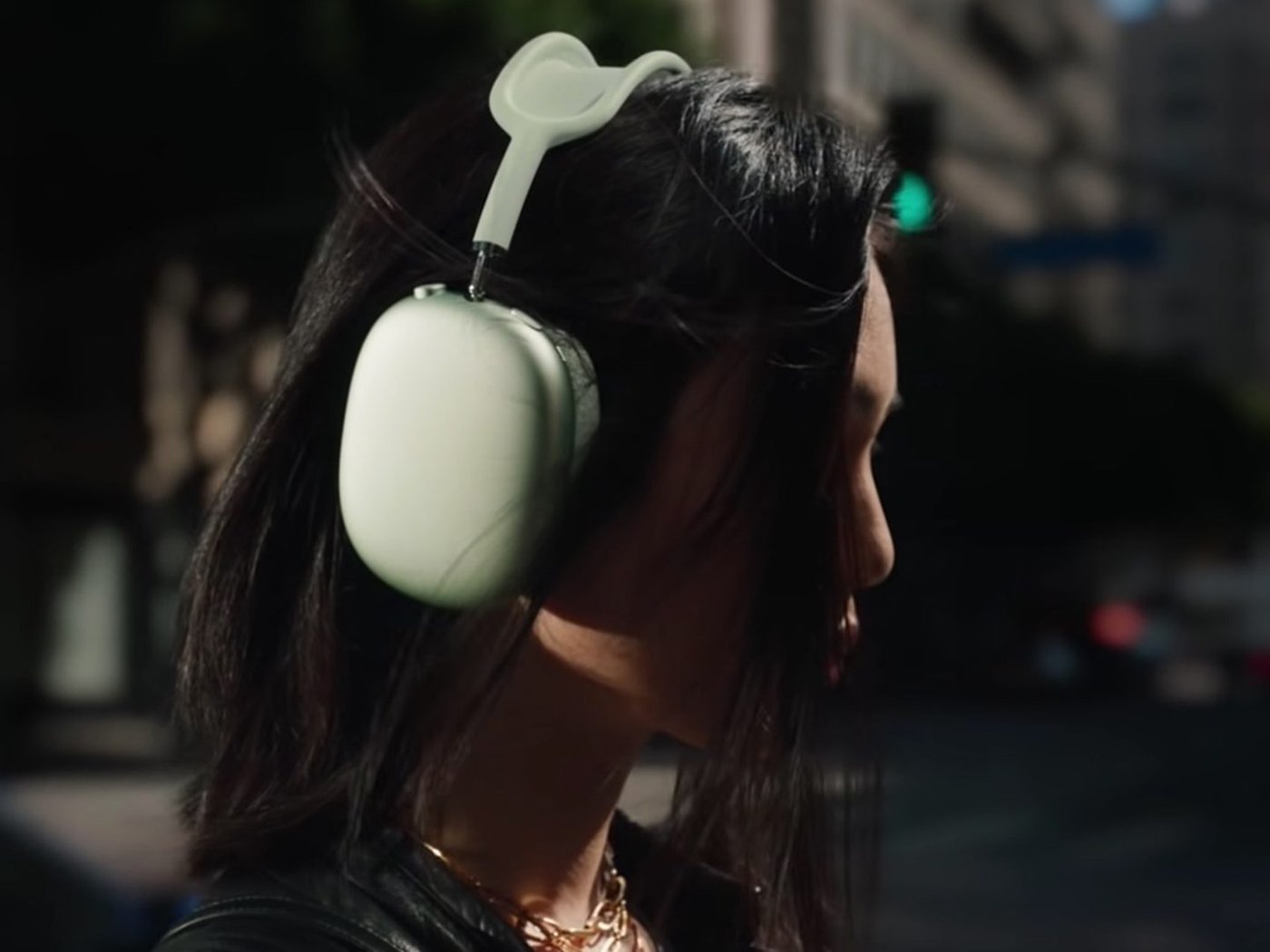Next Airpods On Sale Release 2020