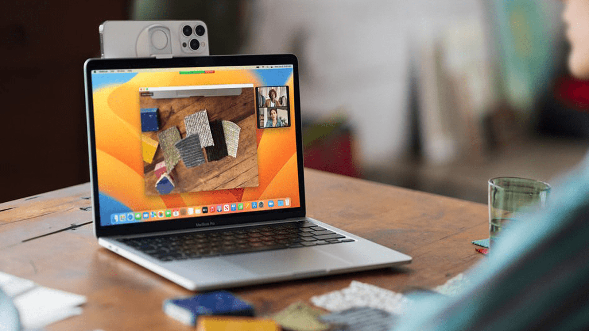 Les meilleures webcam PC et Mac à choisir en 2024