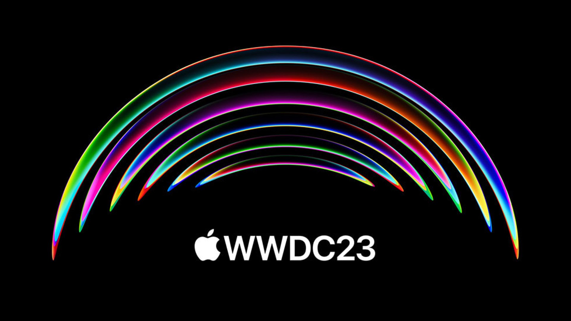 WWDC 2023 Apple Shares its Event Schedule!