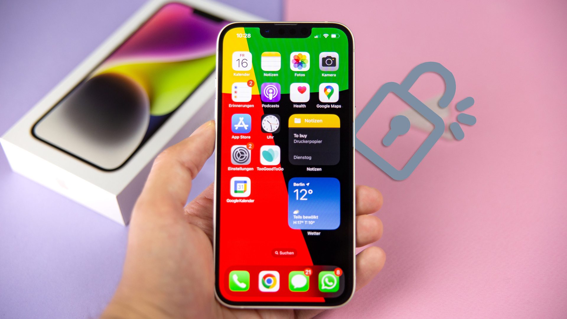 Как пользоваться ios. IOS 17. Новый дизайн IOS 17. Iphone 14 display. Модели iphone, которые получат IOS 17.