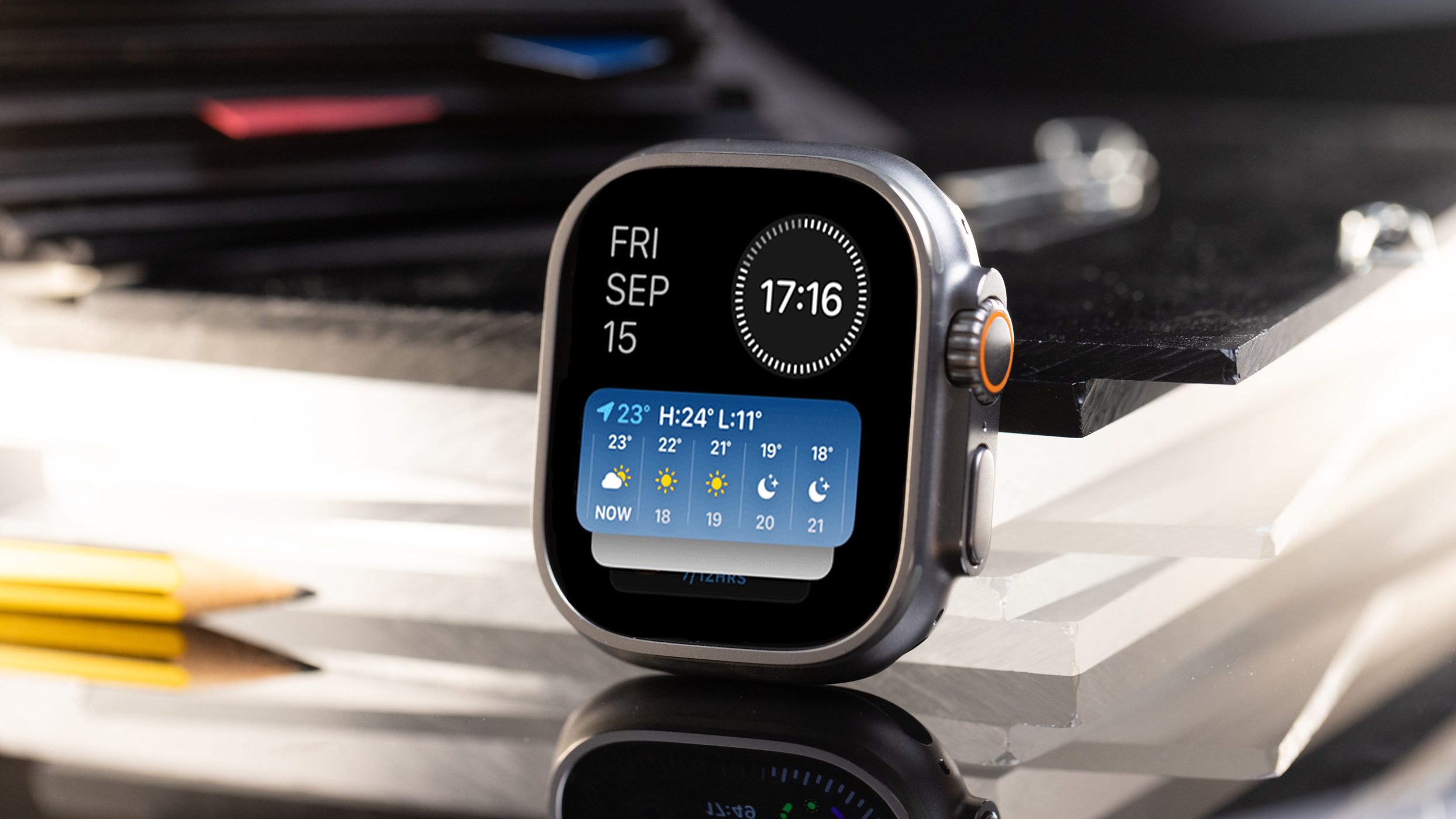 step-by-step-adding-and-using-widgets-on-apple-watch