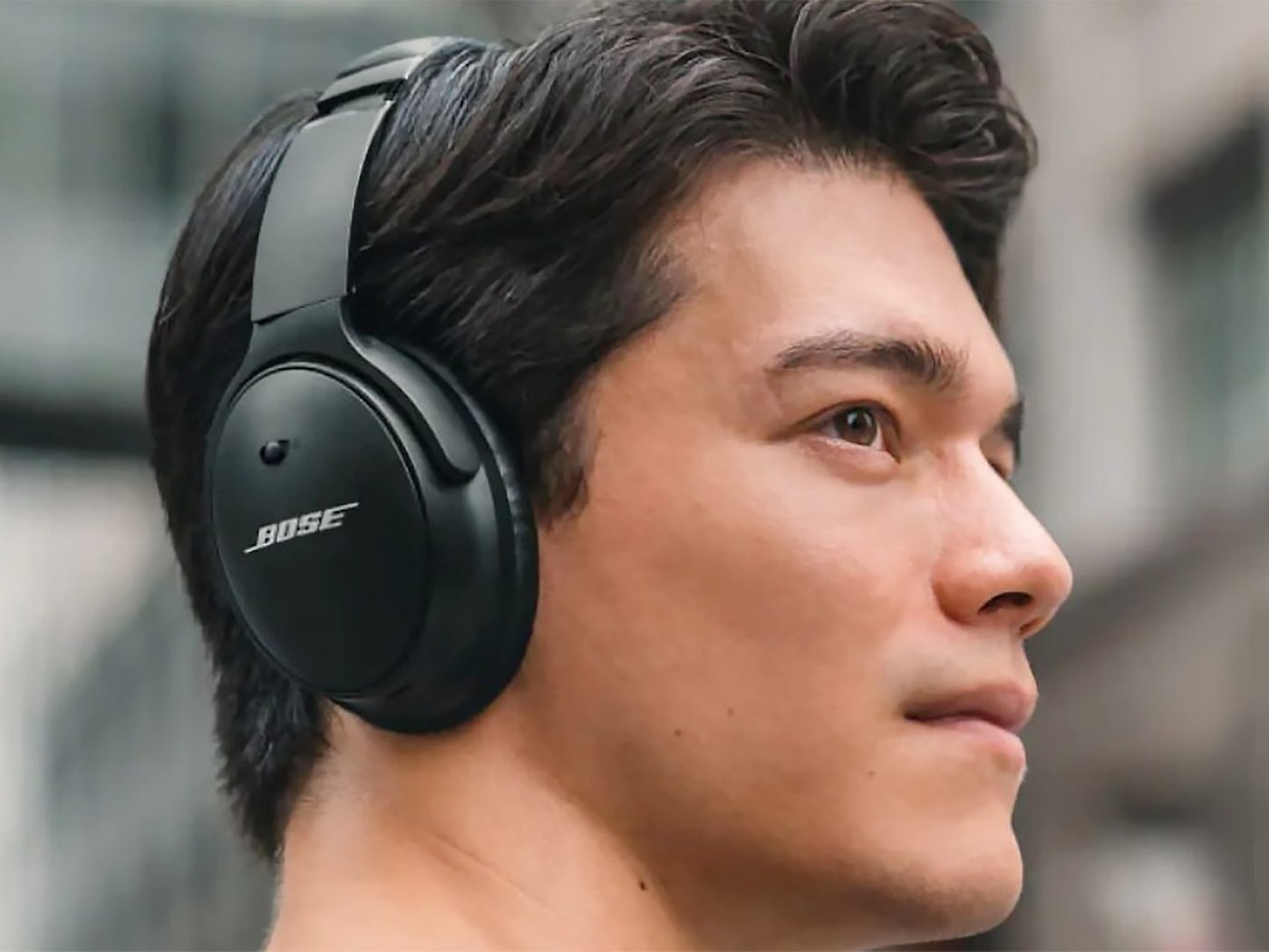 bose-quietcomfort-45-wireless-noise-cancelling-over-the-ear-headphones