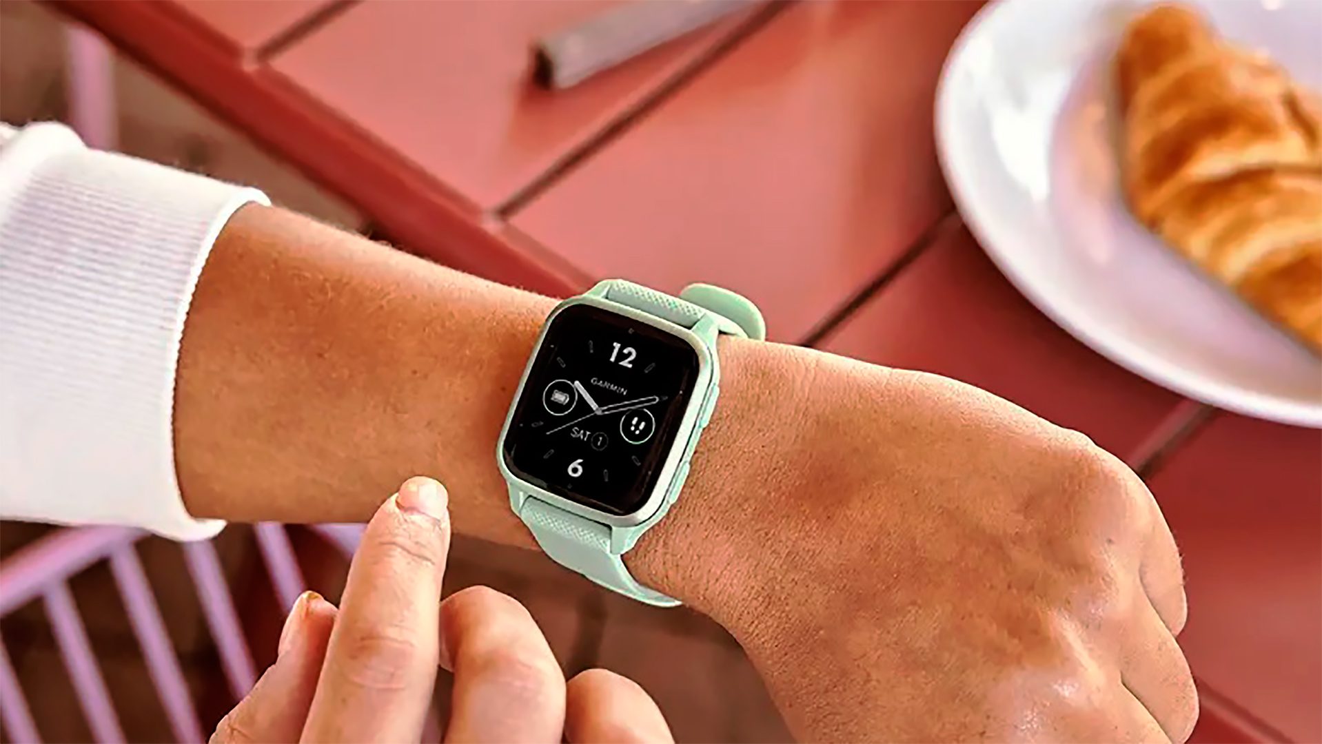 Garmin Venu 2 Plus Review: Five Months With Garmin's Flagship Smartwatch
