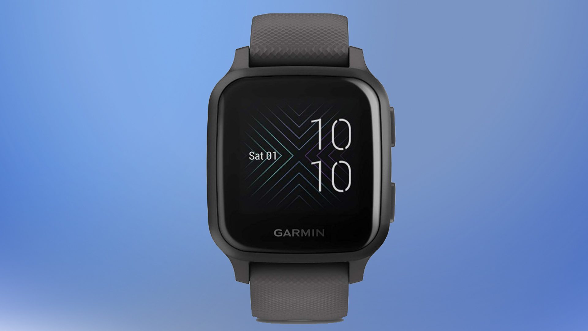 Garmin launches Venu 2 Plus and Vivomove Sport smartwatches