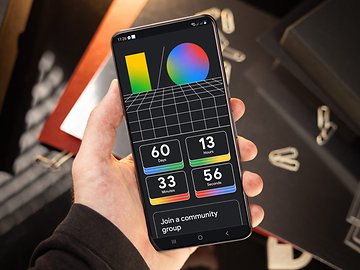 N&auml;chster Meilenstein: &Ouml;ffentliche Android 15 Beta 1 ist da