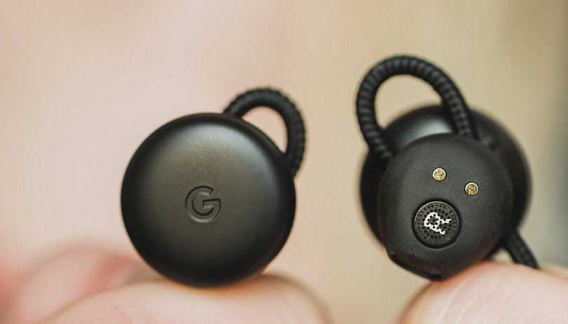 Pixel Buds Pro: Google의 AirPod Pro 라이벌은 ANC, 3D 오디오 기능을 제공할 수 있습니다.