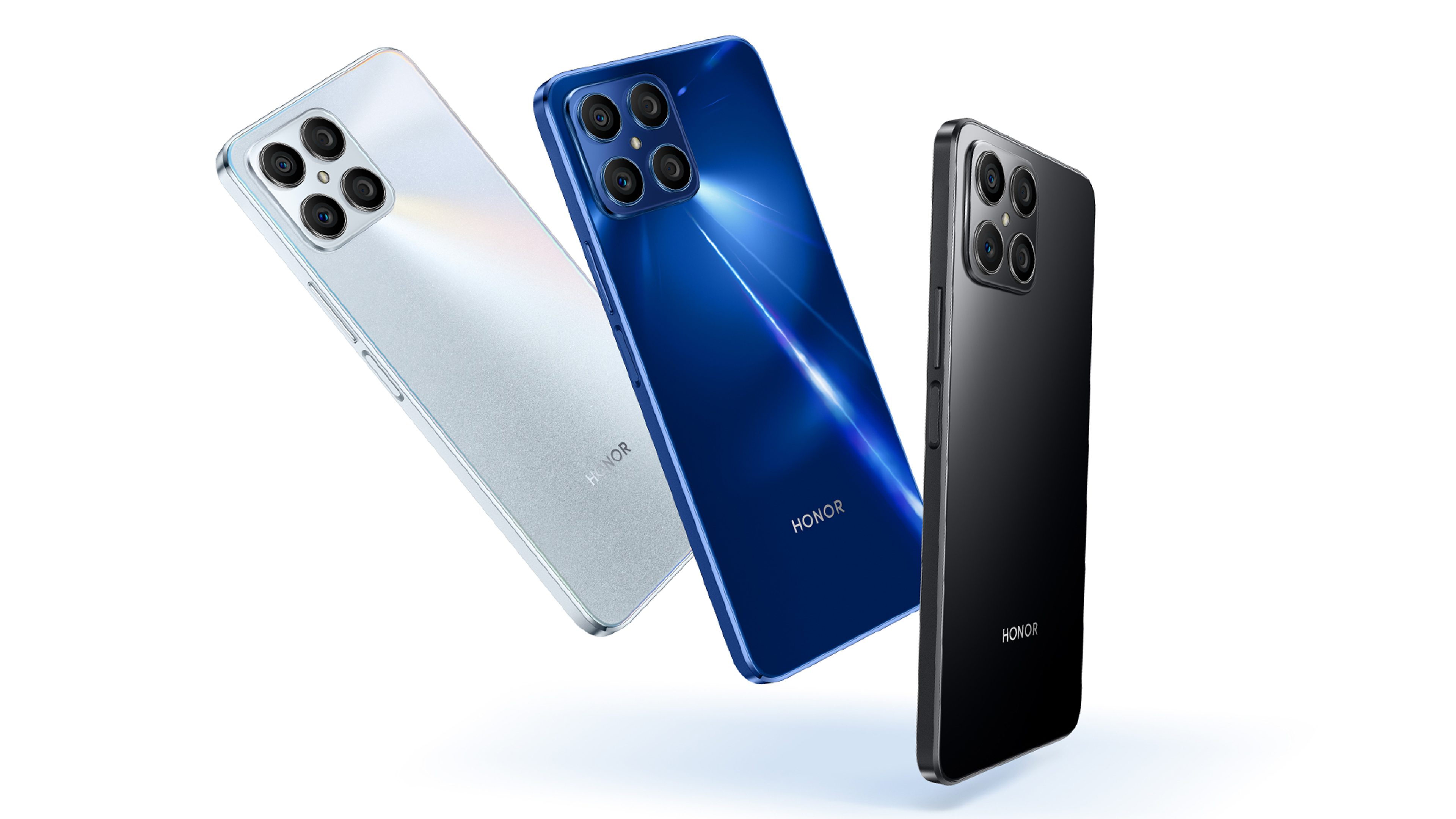 Honor x 6a. Honor x8 2022. Смартфон Honor x8. Honor x8 6/128gb. Huawei Honor x8 (2022).