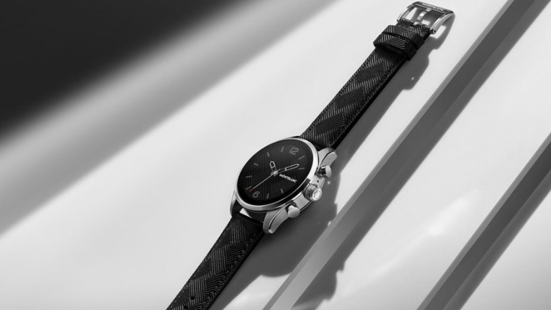 Smartwatch blog - Wear OS 3.0 : Tout ce que vous devez savoir 