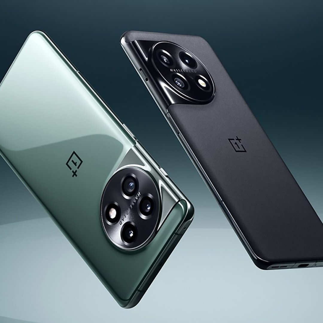 OnePlus Ace Pro 12/256 グローバルROM ほぼ未使用 - スマートフォン 