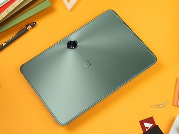 OnePlus Pad und mehr: Die besten Schn&auml;ppchen am Singles Day