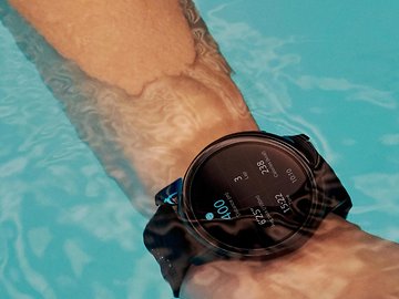 OnePlus Watch 2: Wechsel zu Wear OS zum MWC 2024?