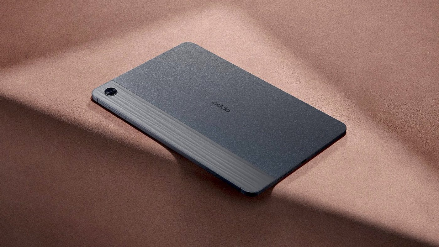 New Xiaomi Pad 6 series info leaks with a new Redmi tablet seemingly  imminent -  News