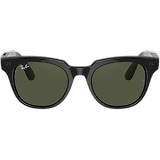 Ray-Ban Stories