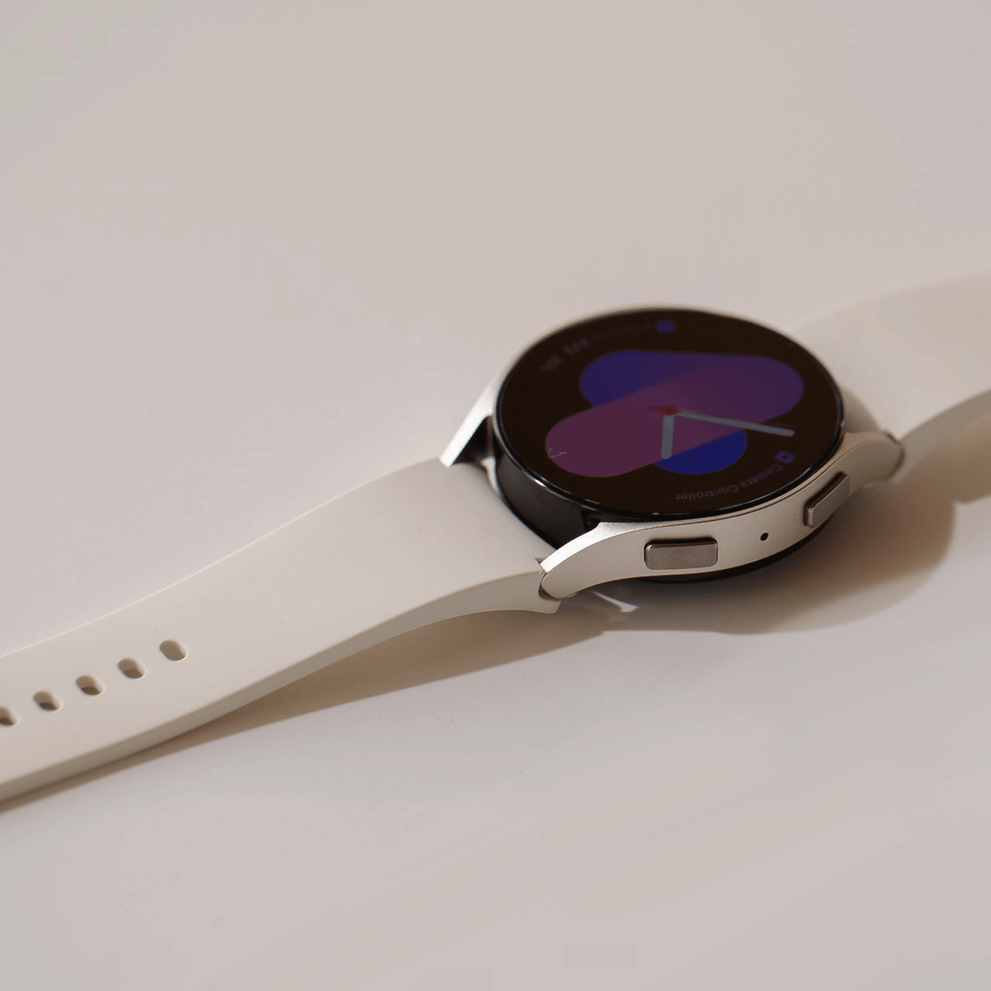 Galaxy Watch 7: Leaked Chipset Hints at Major Speed and Battery  Improvements - Times Bull