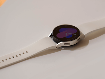Smartwatch-Schn&auml;ppchen: Samsung Galaxy Watch 6 unter 150 Euro!