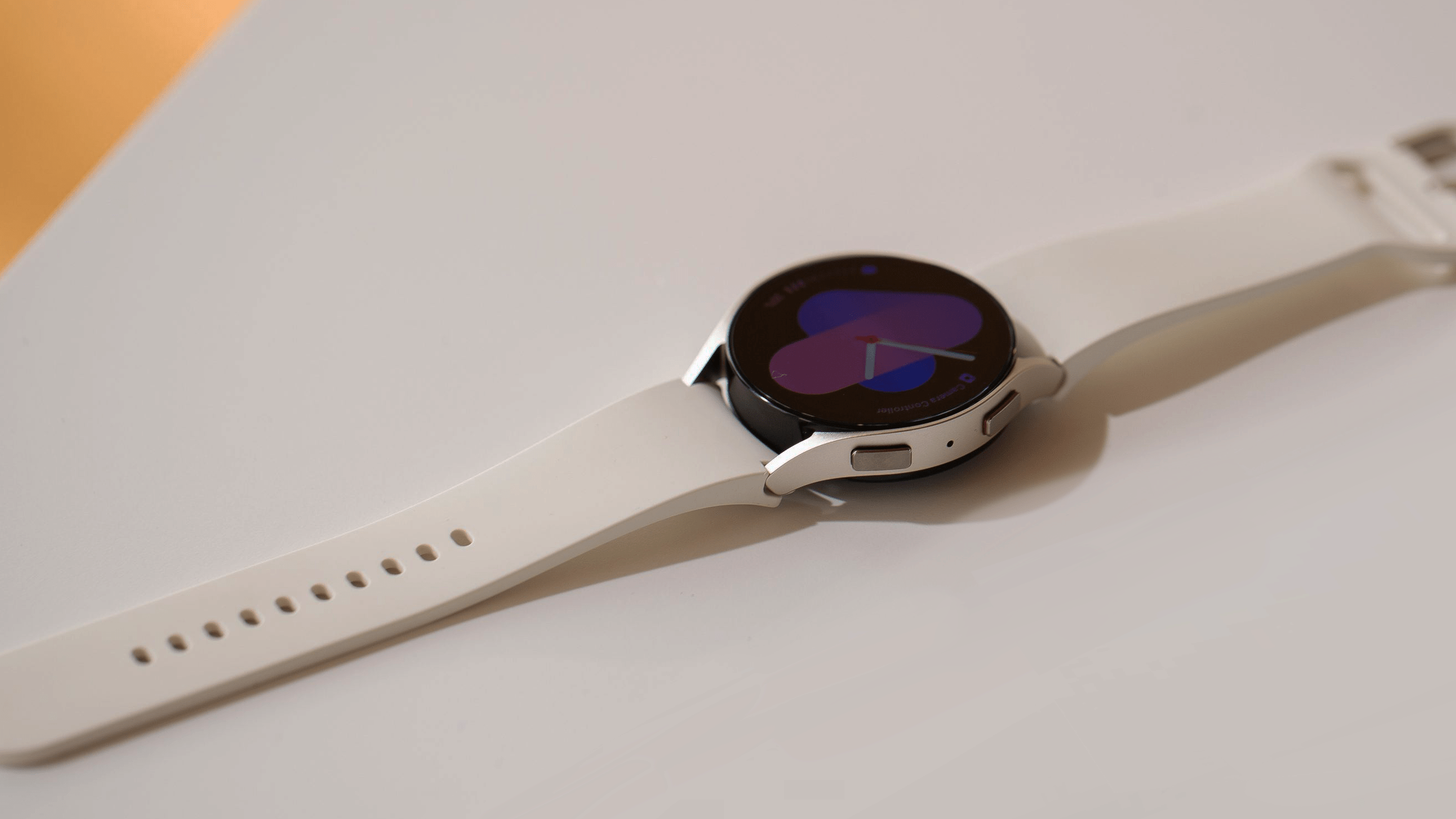 The first Samsung Galaxy Watch 7 rumor is here, and it's VERY encouraging -  PhoneArena