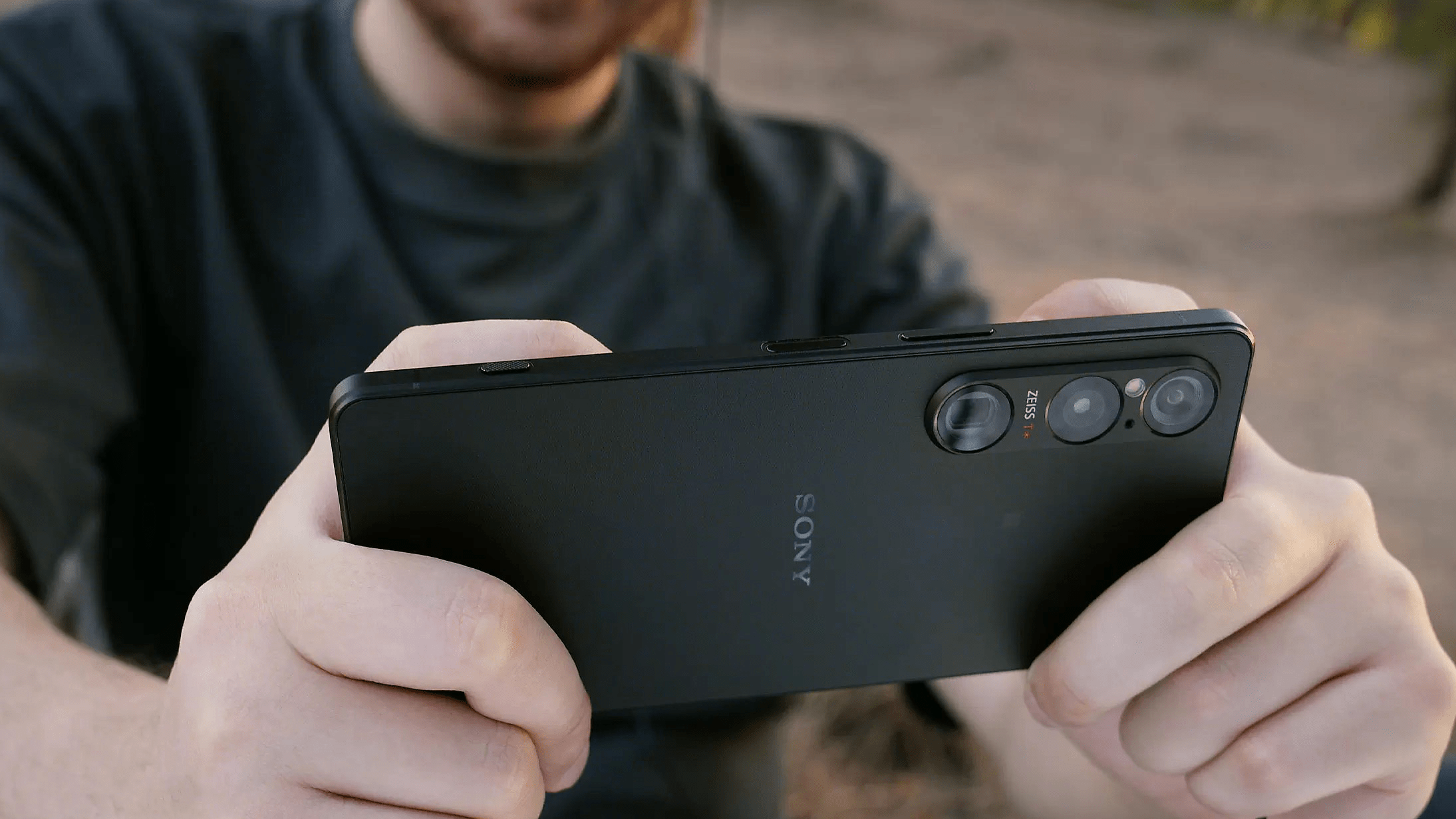 Sony Xperia 1 VI and Xperia 10 VI Launched: More Zooms and Zing