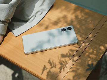 Neues Sony Xperia 1 VI + Premium-Kopfh&ouml;rer von Sony nur 39,99 &euro; monatlich!