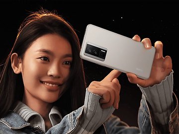 Xiaomi a lanc&eacute; un smartphone Redmi plus puissant que certains flagships mais moins chers