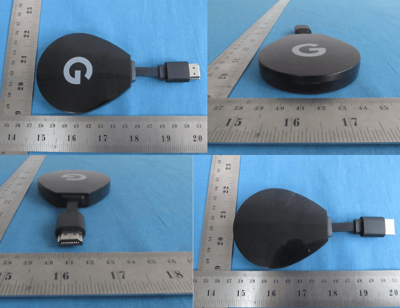 Google Pixel Player