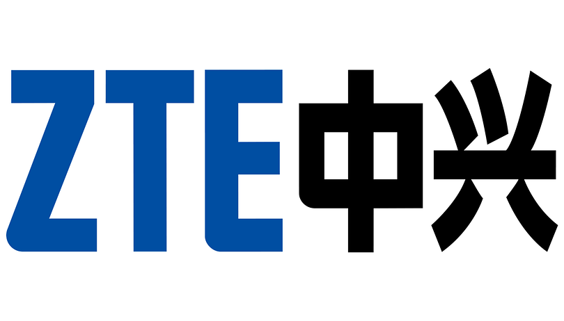 Wird ZTE seine Android-Lizenz verlieren?